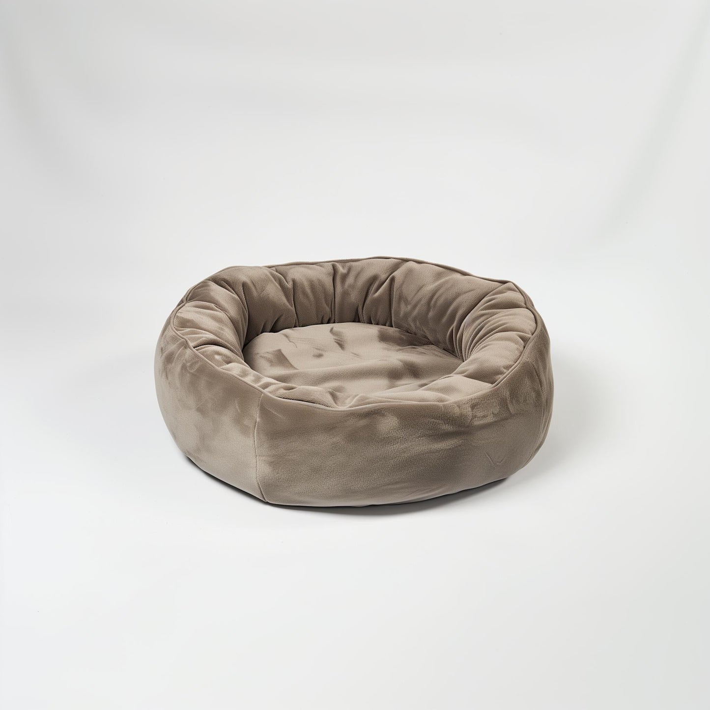 Example product - Moonlit Meadow