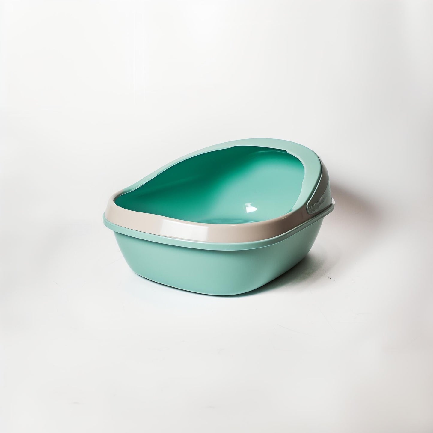 Example product - Moonlit Meadow