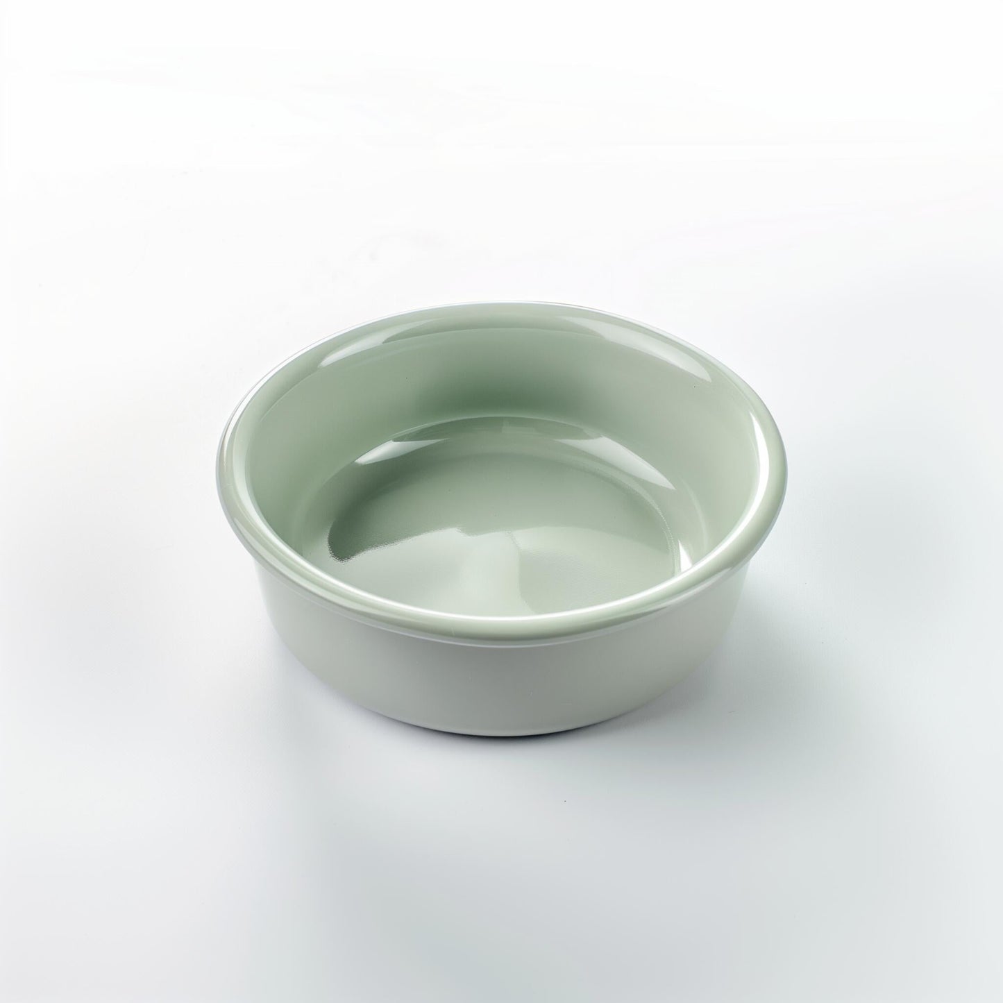 Example product - Moonlit Meadow