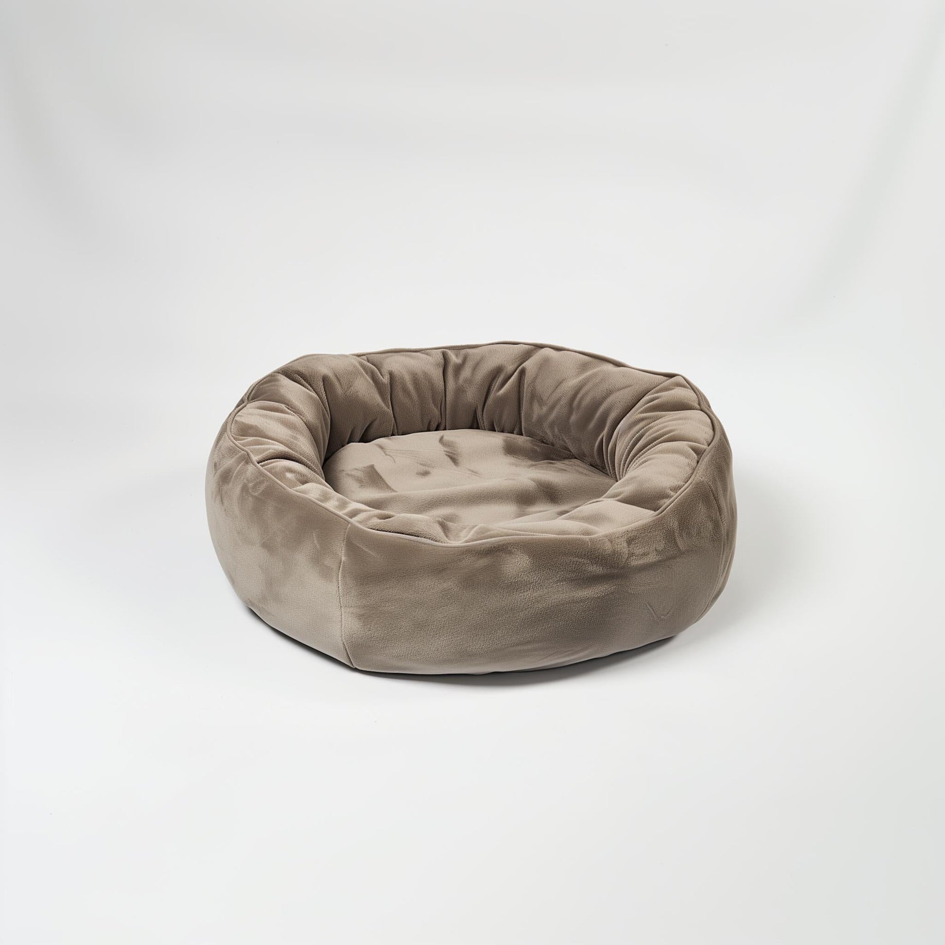 Example product - Moonlit Meadow